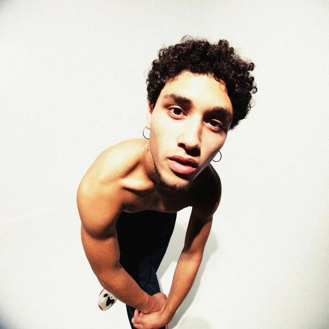 Pablo Soto