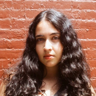 Tara Anjuli