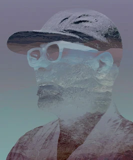 Rontronik