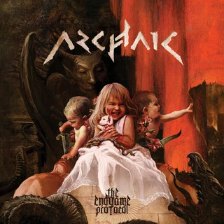 Archaic