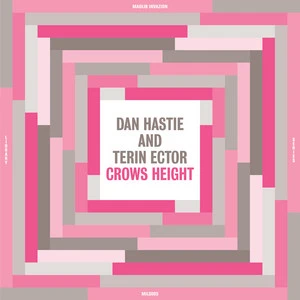 Dan Hastie