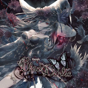 Seraph