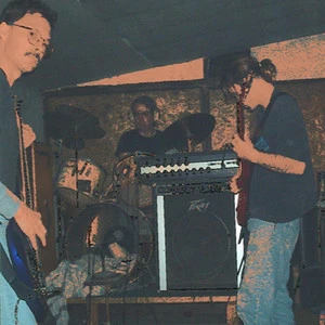 The Outside Agitators