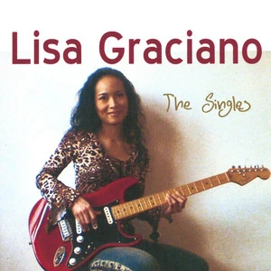 Lisa Graciano