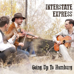 Interstate Express