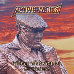 Active Minds
