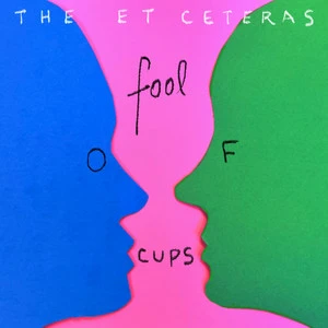 The Et Ceteras