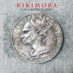 Kikimora