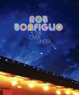 Rob Bonfiglio