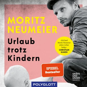 Moritz Neumeier