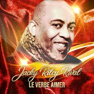JACKY RILCY
