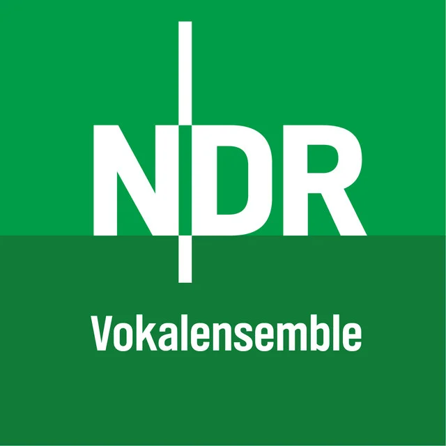 NDR Vokalensemble