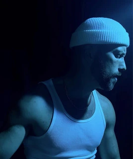 SZABO