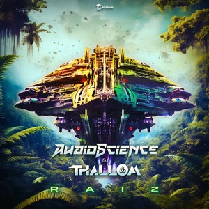 Thallom