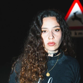 ANADIE