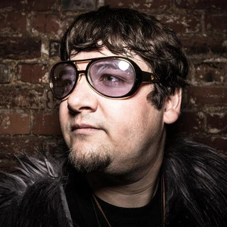 Anthony Zmoda