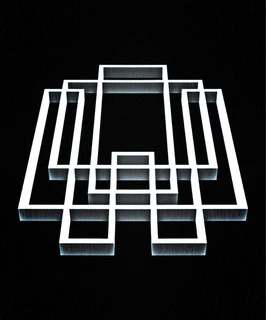 Wire One