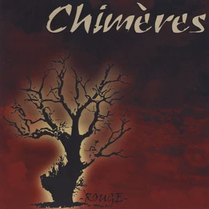 Chimères