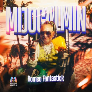 Romeo Fantastick