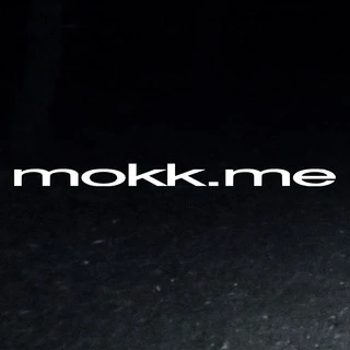 Mokk.me