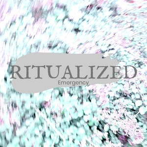 RITUALIZED