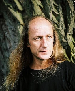 J.H.Krchovský & Krch-off band