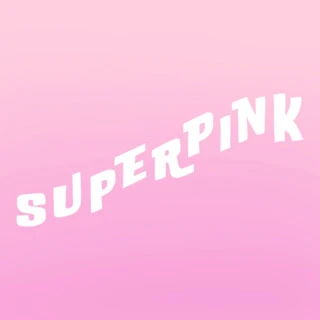 Superpink