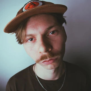 ANDREASZ