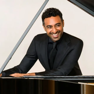 Cyrill Ibrahim