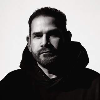 Junior Sanchez