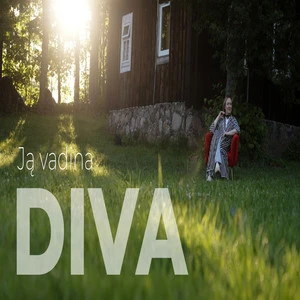 Rosita Čivilytė