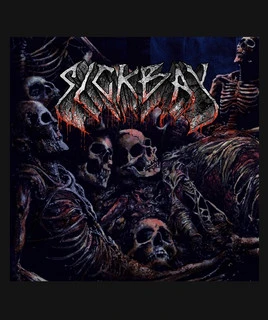 Sickbay