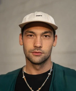 Milan Fernandes