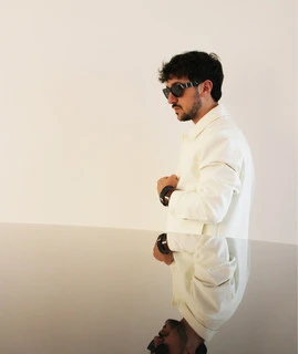 Massimo Albanese