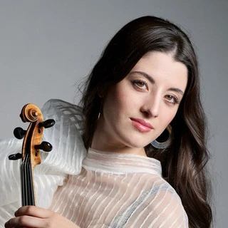 María Dueñas