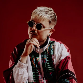 SAINT POPSY