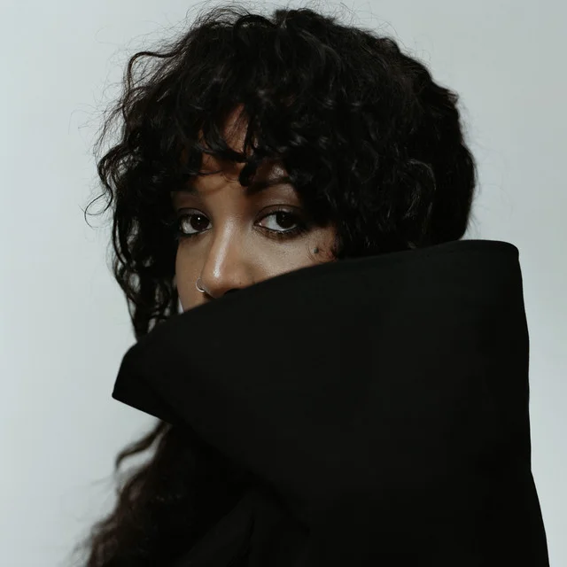 Arima Ederra