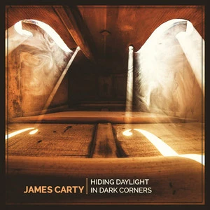 James Carty