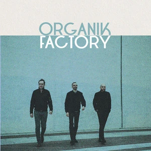 ORGANIK FACTORY