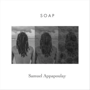 Samuel Appapoulay