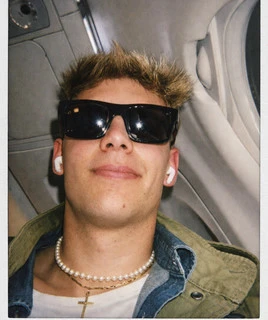 Longo