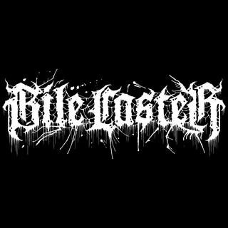 Bile Caster