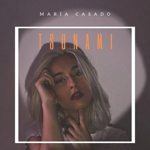 Maria Casado