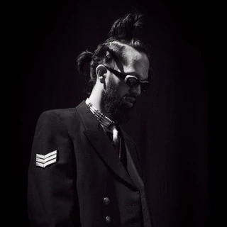 Gino-Cochise
