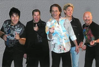 Gary Lewis & The Playboys