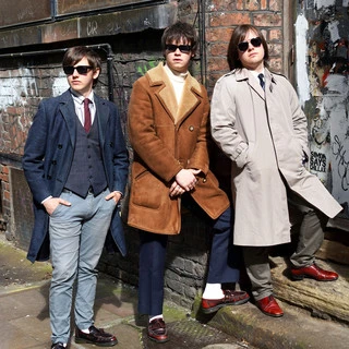 The XLNTs