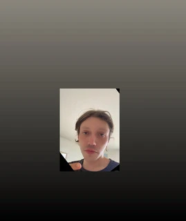 Emma DJ