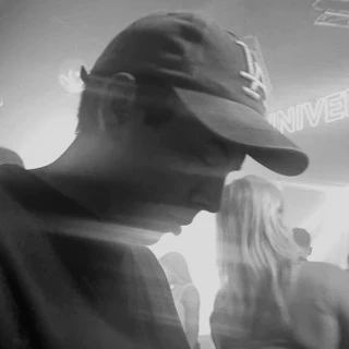 DJ Matute