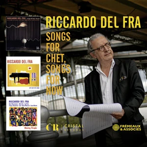 Riccardo Del Fra
