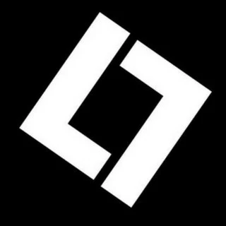 Dj Leiroth